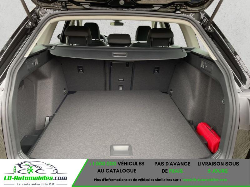 Volkswagen Golf SW 2.0 TDI 116 BVM - Photo 12 / 12