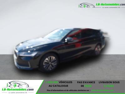 Skoda Superb Combi 1.5 TSI mHEV 150 ch BVA