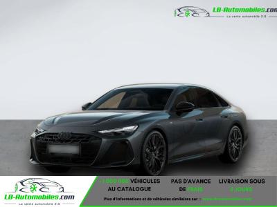 Audi A6 50 TFSIe 299 ch Quattro