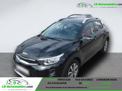 Kia Stonic 1.0 T-GDi 100 ch BVM