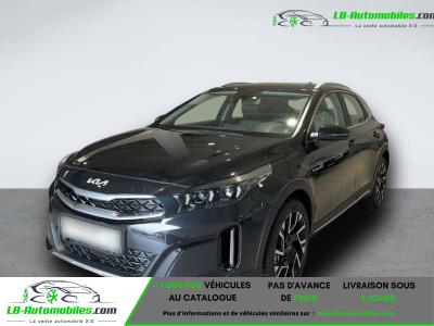 Kia XCeed 1.5l T-GDi 160 ch BVA