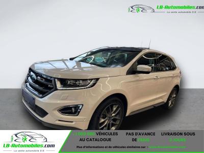 Ford Edge 2.0 TDCi 210 BVA AWD