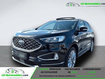Ford Edge 2.0 EcoBlue 238 BVA AWD