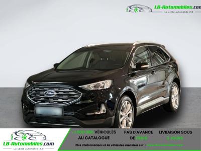 Ford Edge 2.0 EcoBlue 238 BVA AWD