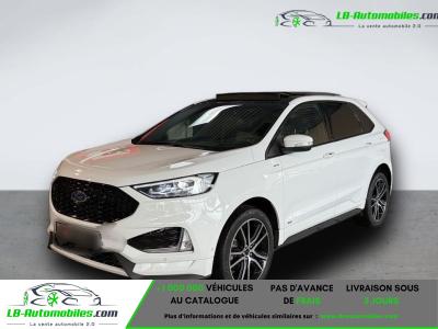 Ford Edge 2.0 EcoBlue 238 BVA AWD