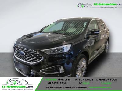 Ford Edge 2.0 EcoBlue 238 BVA AWD