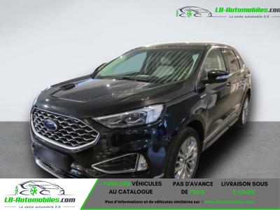 Ford Edge 2.0 EcoBlue 238 BVA AWD