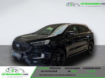 Ford Edge 2.0 EcoBlue 238 BVA AWD