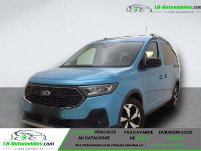 Ford Grand Tourneo 1.5 EcoBoost 114 BVA