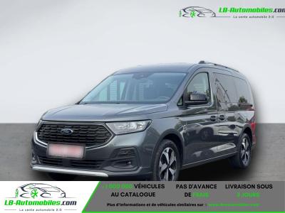 Ford Grand Tourneo 2.0 EcoBlue 102 BVM