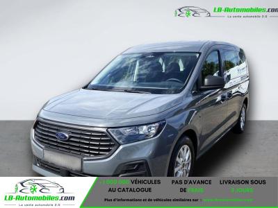 Ford Grand Tourneo 2.0 EcoBlue 102 BVM