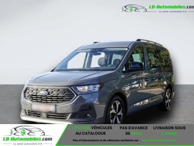 Ford Grand Tourneo 2.0 EcoBlue 102 BVM