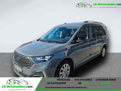 Ford Grand Tourneo 1.5 EcoBoost 114 BVA