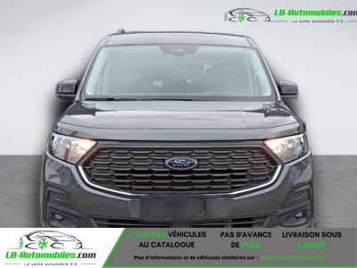 Ford Grand Tourneo 1.5 EcoBoost 114 BVA