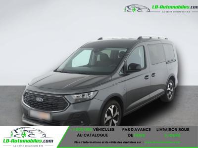 Ford Grand Tourneo 2.0 EcoBlue 122 BVM