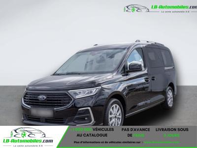 Ford Grand Tourneo 2.0 EcoBlue 122 BVM