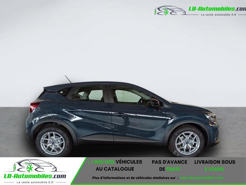 Mitsubishi ASX 1.0 MPI-T 91 BVM - Photo 5 / 10