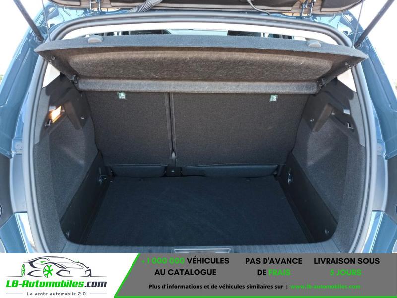 Mitsubishi ASX 1.0 MPI-T 91 BVM - Photo 10 / 10