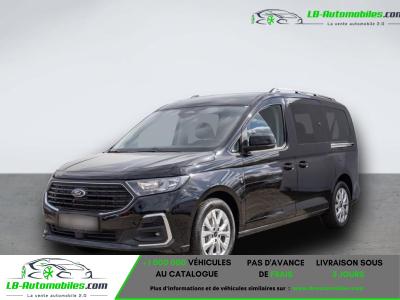 Ford Tourneo Connect 1.5 EcoBoost 114 BVA