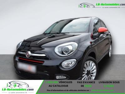 Fiat 500 X 1.4 MultiAir 140 ch BVM