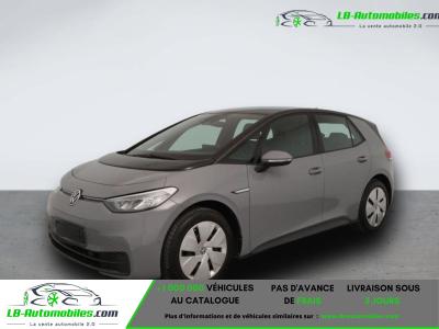 Volkswagen ID. 3 150 ch Pure Performance