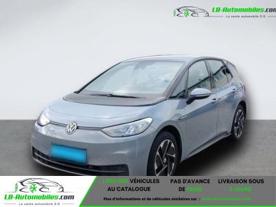 Volkswagen ID. 3 145 ch Pro