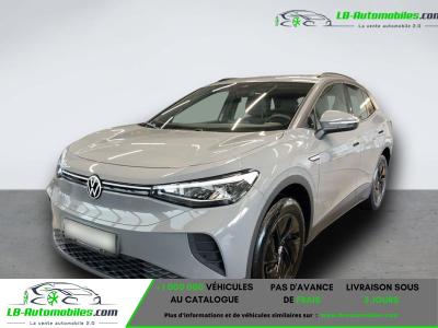 Volkswagen ID. 4 148 ch Pure