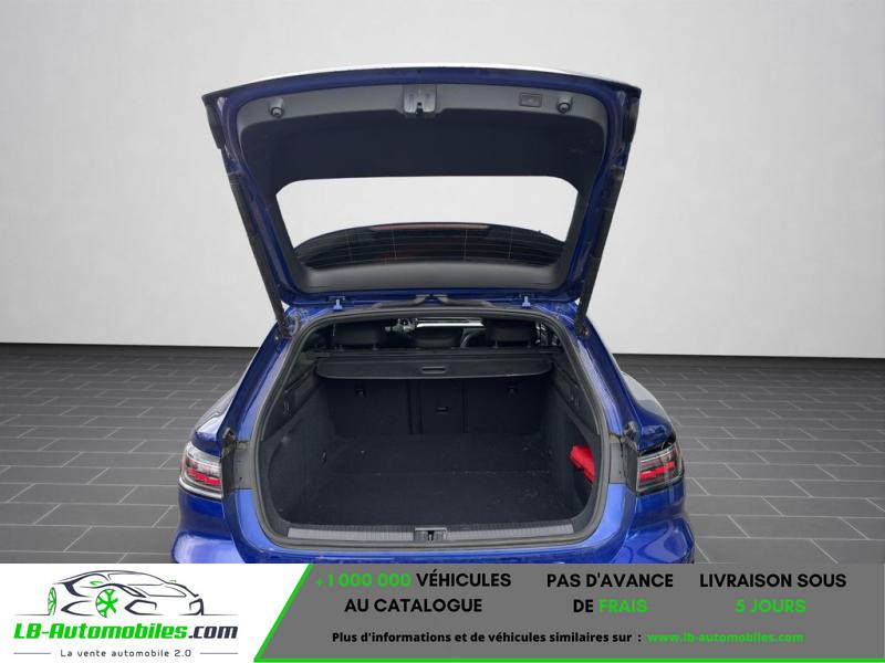 Volkswagen Arteon break 2.0 TSI 320 BVA 4MOTION - Photo 11 / 11