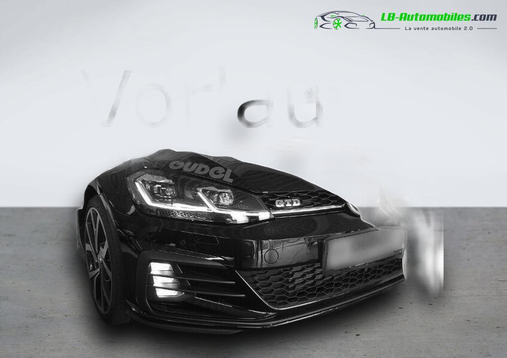 Volkswagen ID. 4 148 ch Pure