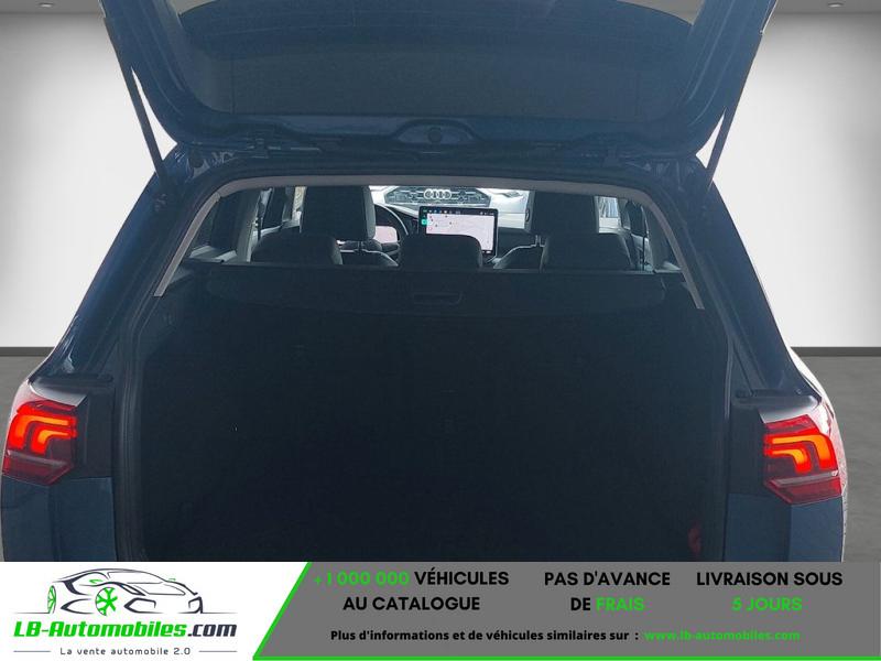 Volkswagen Golf SW 1.5 eTSI 150 BVA - Photo 8 / 8