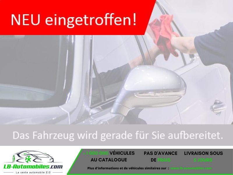 Volkswagen Golf SW 1.5 TSI 130 BVM - Photo 10 / 10