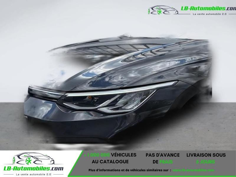 Volkswagen Golf SW 2.0 TDI 115 BVA - Photo 2 / 7