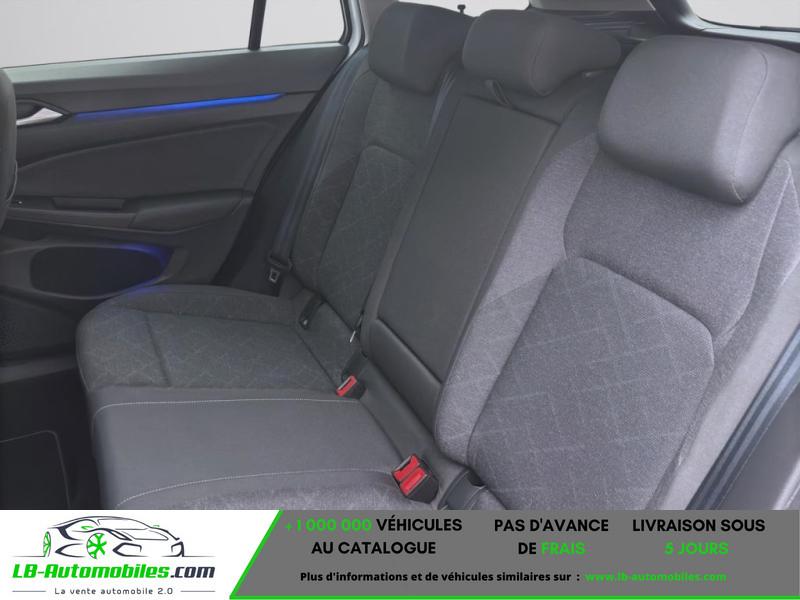 Volkswagen Golf SW 2.0 TDI 115 BVA - Photo 5 / 8