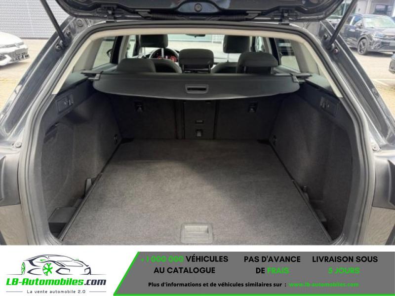 Volkswagen Golf SW 2.0 TDI 115 BVA - Photo 7 / 7