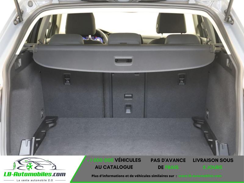 Volkswagen Golf SW 1.5 eTSI 130 BVA - Photo 12 / 12