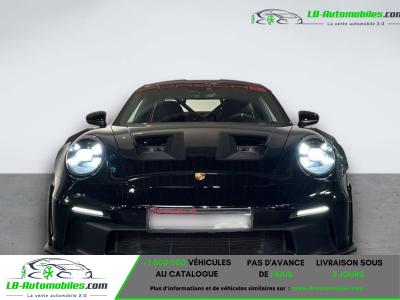 Porsche 911 - 992 GT3 RS 4.0i 525 PDK