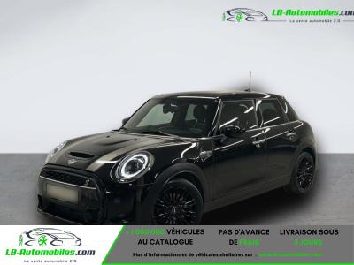 Mini Mini S 178 CH BVA