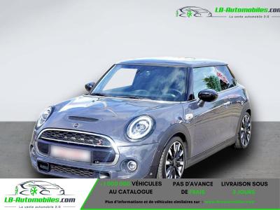 Mini Mini S 178 CH BVA