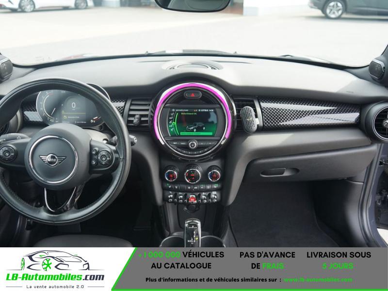 Mini Mini S 178 CH BVA - Photo 3 / 11