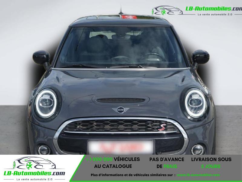 Mini Mini S 178 CH BVA - Photo 5 / 11