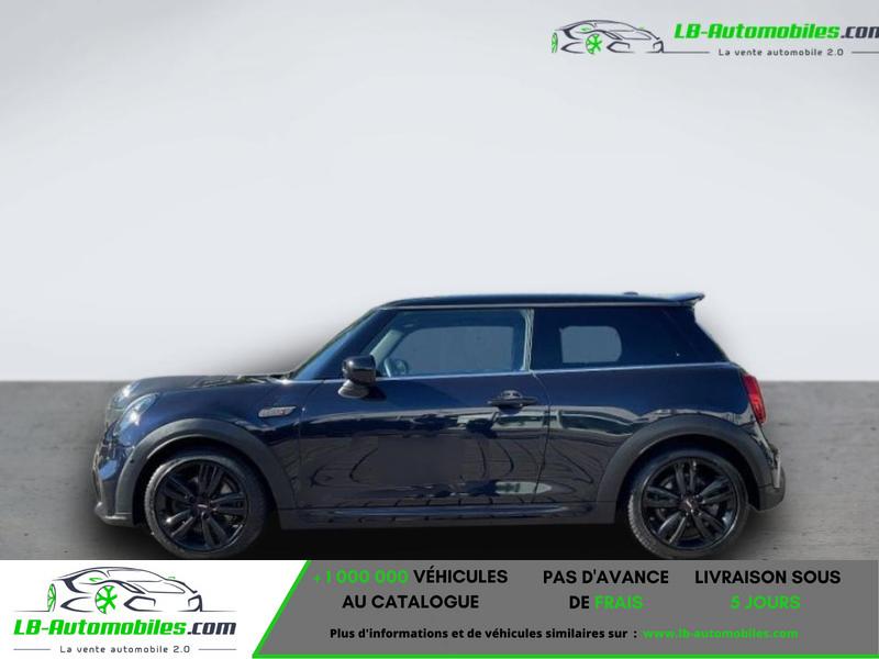 Mini Mini S 178 CH BVA - Photo 5 / 9