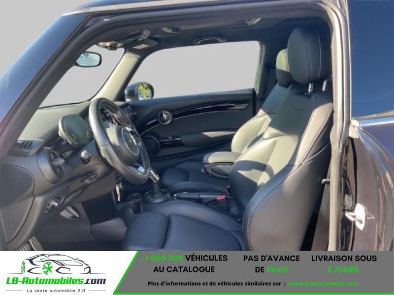 Mini Mini S 178 CH BVA - Photo 6 / 9