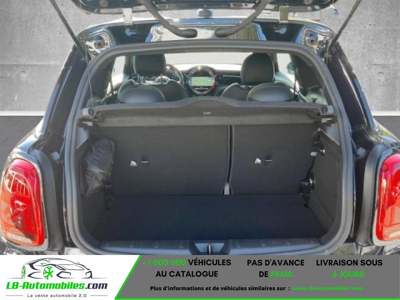Mini Mini S 178 CH BVA - Photo 9 / 9