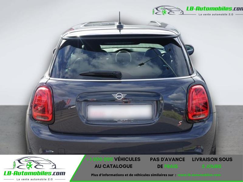 Mini Mini S 178 CH BVA - Photo 7 / 11