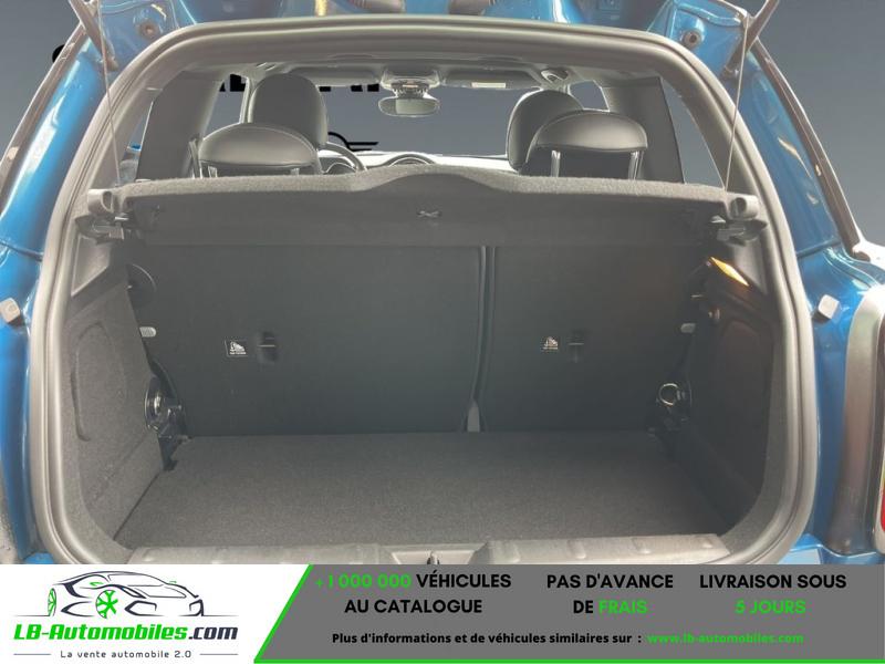 Mini Mini S 178 CH BVA - Photo 9 / 9