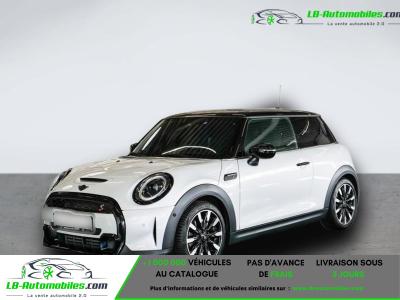 Mini Mini S 178 CH BVA