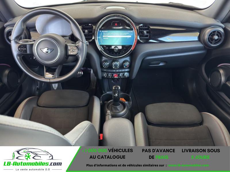 Mini Mini S 178 CH BVA - Photo 2 / 9