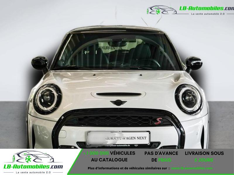 Mini Mini S 178 CH BVA - Photo 4 / 8