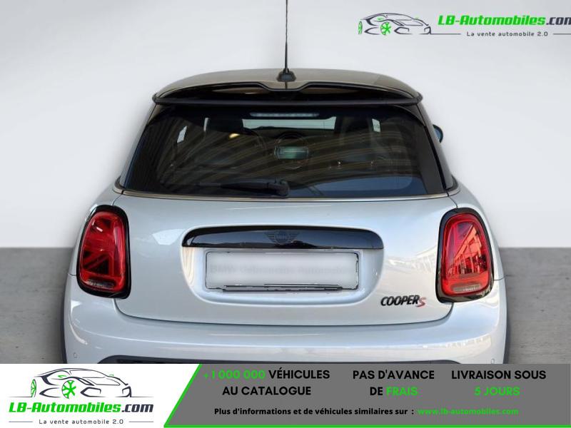 Mini Mini S 178 CH BVA - Photo 5 / 9