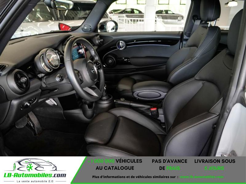 Mini Mini S 178 CH BVA - Photo 5 / 8